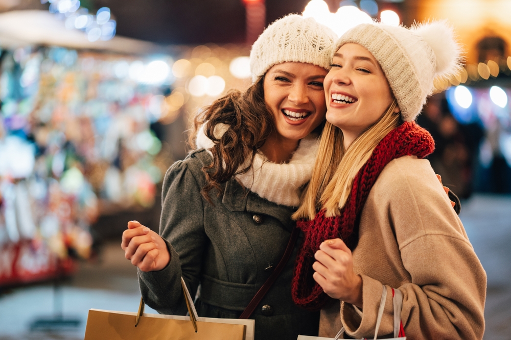 Why LASIK Might Be Your Ticket to Visual Freedom this Holiday Season